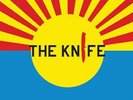 The Knife by The Knife (Vinyl, Oct-2013, Brille)