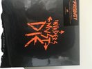 The Prodigy Invaders Must Die Box Set  New Unopened