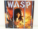 W.A.S.P. 