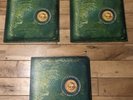 Alice Cooper Billion Dollar Babies 1 Original And 2 Remakes