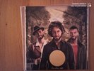 Freundeskreis - Esperanto - 2 LP 2004