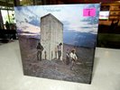 1971 Who Who's Next LP Decca DL 79182 Shrink