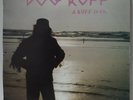Dog Ruff - A Ruff Idea - 1990 UK LP Album Record Vinyl