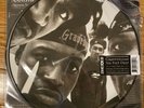 Gravediggaz 6 Feet Deep RSD Double LP Picture Disc Vinyl 2018 Limited Ed Hip Hop
