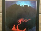 THE DAMNATION OF ADAM BLESSING LP 1970 UAS 6738 REPRESS
