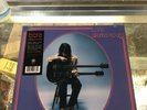 Boris - Akuma No Uta LP On Vinyl Drone Metal Third Man Records