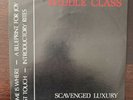 Middle Class Scavenged Luxury
