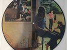 Pink Floyd Ummagumma LE/UR Picture Disc. Mint/Unplayed