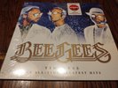 Bee Gees Timeless greatest hits album vinyl record limited edition sealed