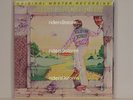 Elton John Goodbye Yellow Brick Road MFSL Japanese Pressed Audiophile LP # 3817