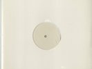 John Coltrane, Blue Train (Side A2) 45rpm LP Test Pressing SS - Clarity Vinyl