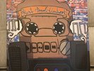Plaid Rest Proof Clockwork Vinyl LP (Warp Records)