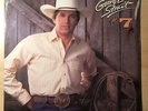 George Strait #7 LP SEALED  Vinyl
