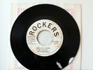 HUGH MUNDELL/PABLO ALL STARS - LET ALL UNITE/UNITY DUB - ROCKERS