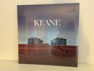 Keane Strangeland vinyl LP