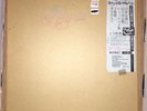 LED ZEPPELIN - Live In Japan ‘71 & ‘72 — ?? Sealed Rare Box ? W/Obi