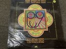Used The Rainy Daze That Acapulco Gold 1967 Psych Rock