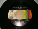 Northern Soul ORIGINAL Issue Copy Gladys Tyler Mr Green Mrs Green Decca 1967