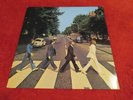 The Beatles ?– Abbey Road - near mint   -  Apple Records ?– 5C 062-04243