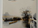 St Germain Tourist Vinyl Gatefold Sleeve 2000 - 525114 Blue Note