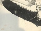 Led Zeppelin Vinyl Record. 1969. SD 8216. Classic Rock. Heavy metal.