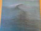 ride nowhere album vinyl lp shoegaze indie 90's original pressing crelp074 mint