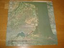 John Lennon Yoko Ono Mother / Why 1970 Apple 45 rpm w/ PS Beatles No LP