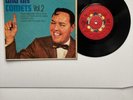 Bill Haley And His Comets - Bill Haley Vol.2 WEP 6136 UK EP WARNER BROS (SCARCE)