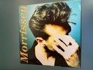 Morrissey ?– Everyday Is Like Sunday 12