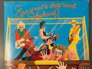 Skyhooks ?– Ego Is Not A Dirty Word 12
