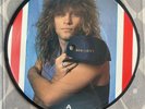 Bon Jovi Livin on a Prayer 7