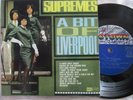 EP.   SUPREMES    