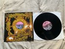 The Growlers - Hung at Heart vinyl LP