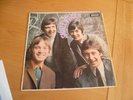 Small Faces lp record 1966