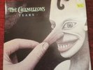 The chameleons vinyl Tears 7