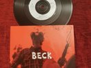 Beck loser Vinyl 7
