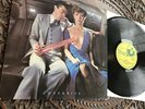 Scorpions Love Drive Superb 1st Uk Press Excellent Vinyl Lp