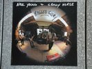 Neil Young & Crazy Horse - Ragged Glory
