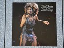 Tina Turner - Live In Tokyo (Swingin' Pig)