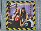 The Rolling Stones - No Security (2 LP)