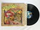 Steely Dan ?Can't Buy A Thrill Vinyl LP Vintage 1980 MCA Records ?– ABCX 758