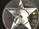 Ringo Starr DEMO MINT You're Sixteen Apple Original 7in single PROMO DEMO issue