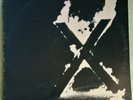 X  ?– Los Angeles produced by Ray Manzarek  Original 1980 Slash ?SR-104