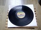Studio One - Im & Dave / Heptones -  4 Cuts Orig Dubplate 70's Roots killer