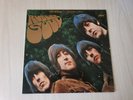 The Beatles RUBBER SOUL LP, A1 CONDITION, CAPITOL RECORDS SW-2442