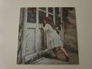 Violent Femmes - Same    Debut  LP 