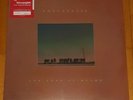 Khruangbin - Con Todo El Mundo Vinyl White LP ltd Edition Numbered New Rare