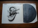 SLADE TILL DEAF DO US PART LP 1981 UK POLYDOR A1UB1U GLAM PORKY PRIME CUT EX