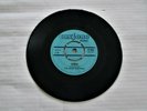 The Sound Dimension    Scorcia   Reggae/ Ska/ Roots