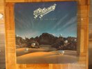 The Soul Seachers,Salt of the Earth,Sussex Label,Stereo LP